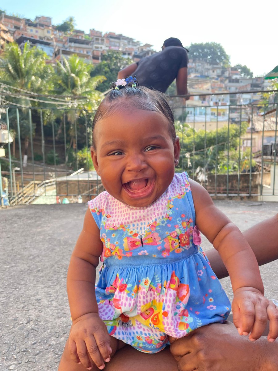 bjsprt2's tweet photo. Minha nega💙😍 https://t.co/VhPOmByklF