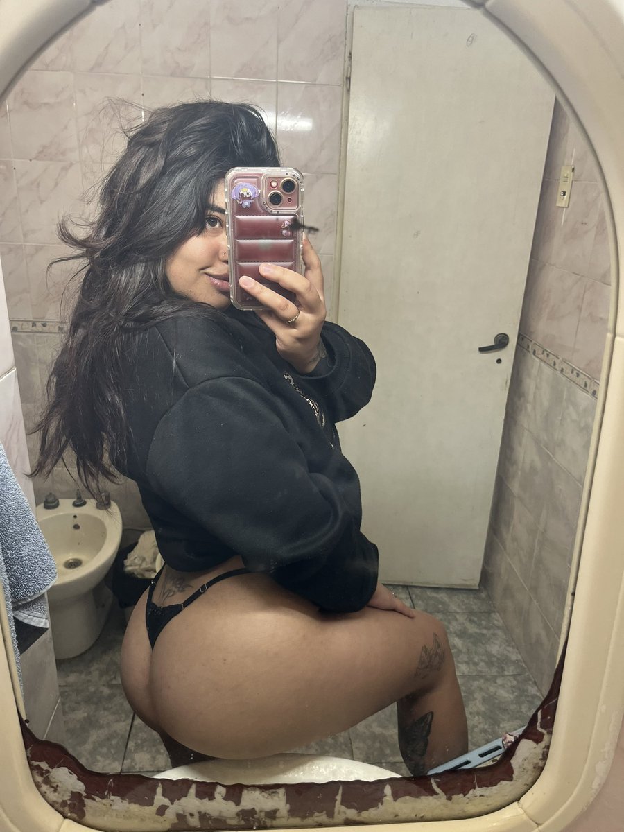 _karenlopez07's tweet photo. Buenas tardes😏

https://t.co/YYYQyE5kP6
Para verme en accion ��👆🏽 https://t.co/a1z6sUY2cr