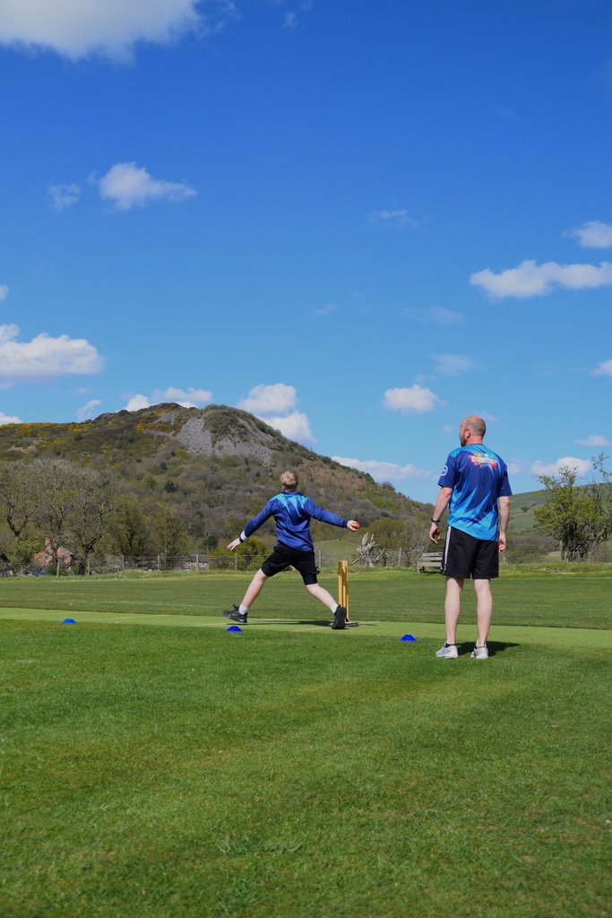 Langley Junior Pathway #Pitchero
langleycricketclub.com/photos/langley…