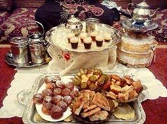 YElghanimi's tweet photo. @1iTi0 https://t.co/1jw4QOpVkI