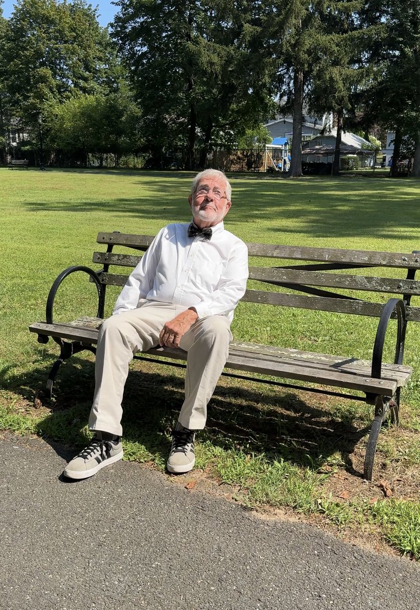 John Chungus tweet media