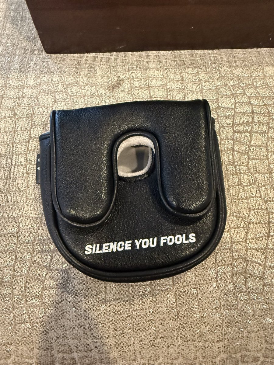 Todd H. (BIG FIYAH🔥) tweet media