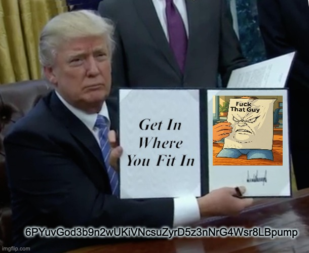 Fuck That Guy (@handymenr3406) on Twitter photo 