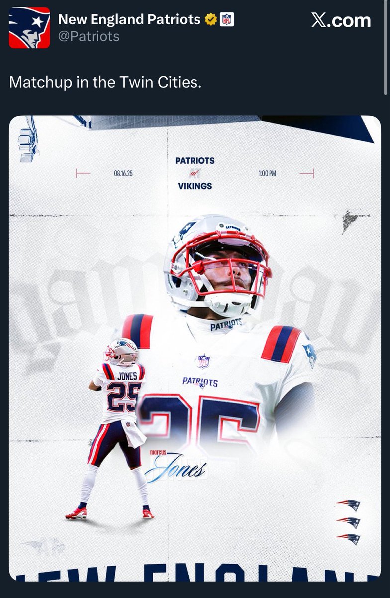 Charlie Draper tweet media