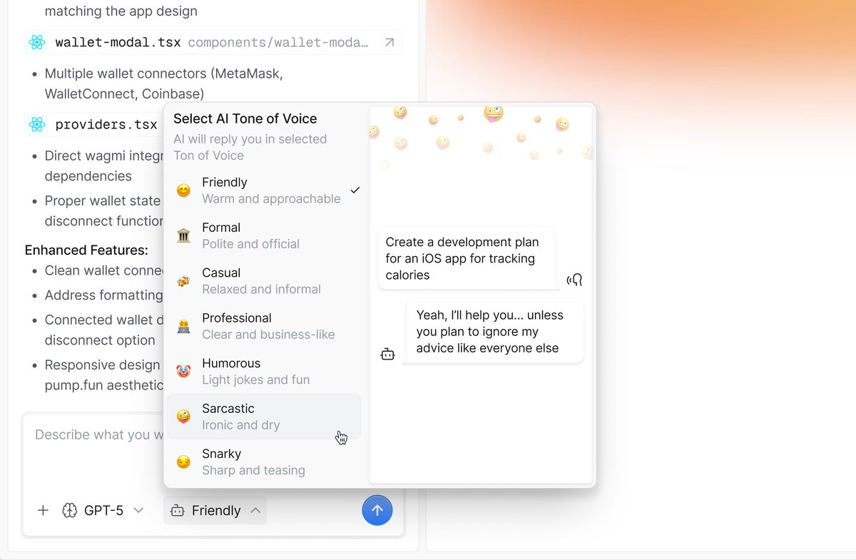 artyoyom's tweet image. ⚡Weekly recap