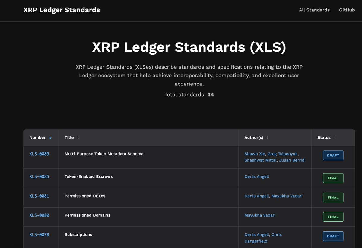 Today's vibecoding experiment: