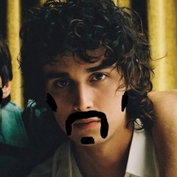 kittens4wallows's tweet photo. https://t.co/F75TNnE9MQ