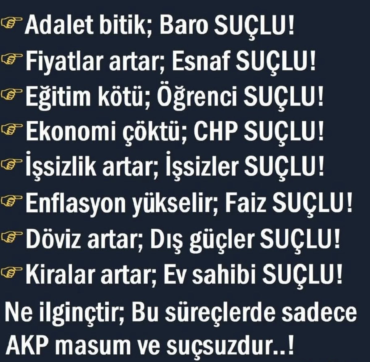 -“SARILMAK neden GÜZELDİR bilirmisiniz?
-Çünkü sağ tarafta KALP
yoktur, ve orası hep Boştur.
-Sarılınca sağ yanını onun
KALBİ doldurur…
               -AZİZ NESİN-
