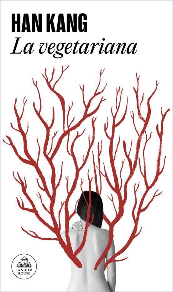 Que por qué me gusta el verano? Porque mi pelo se pone rubio vikingo, la piel color canela y puedo LEER todo lo que quiera y más ❤️