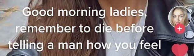 thegirlwholive0's tweet photo. مساءء الخيرر https://t.co/6wQTj5QLt1