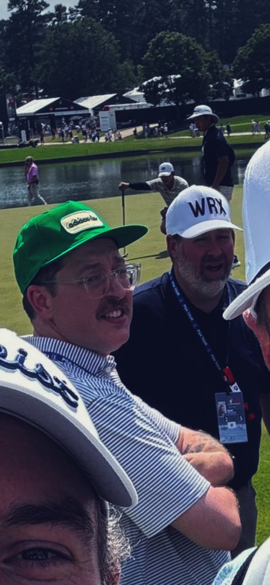 Anthony DiFelice tweet media