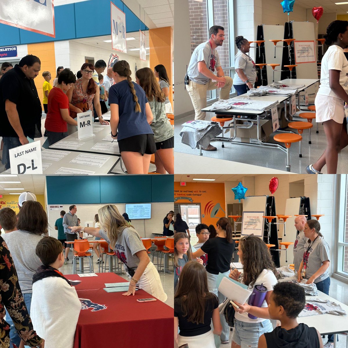 Jen Olmstead tweet media