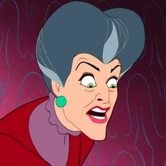 Ian Fukuda tweet media