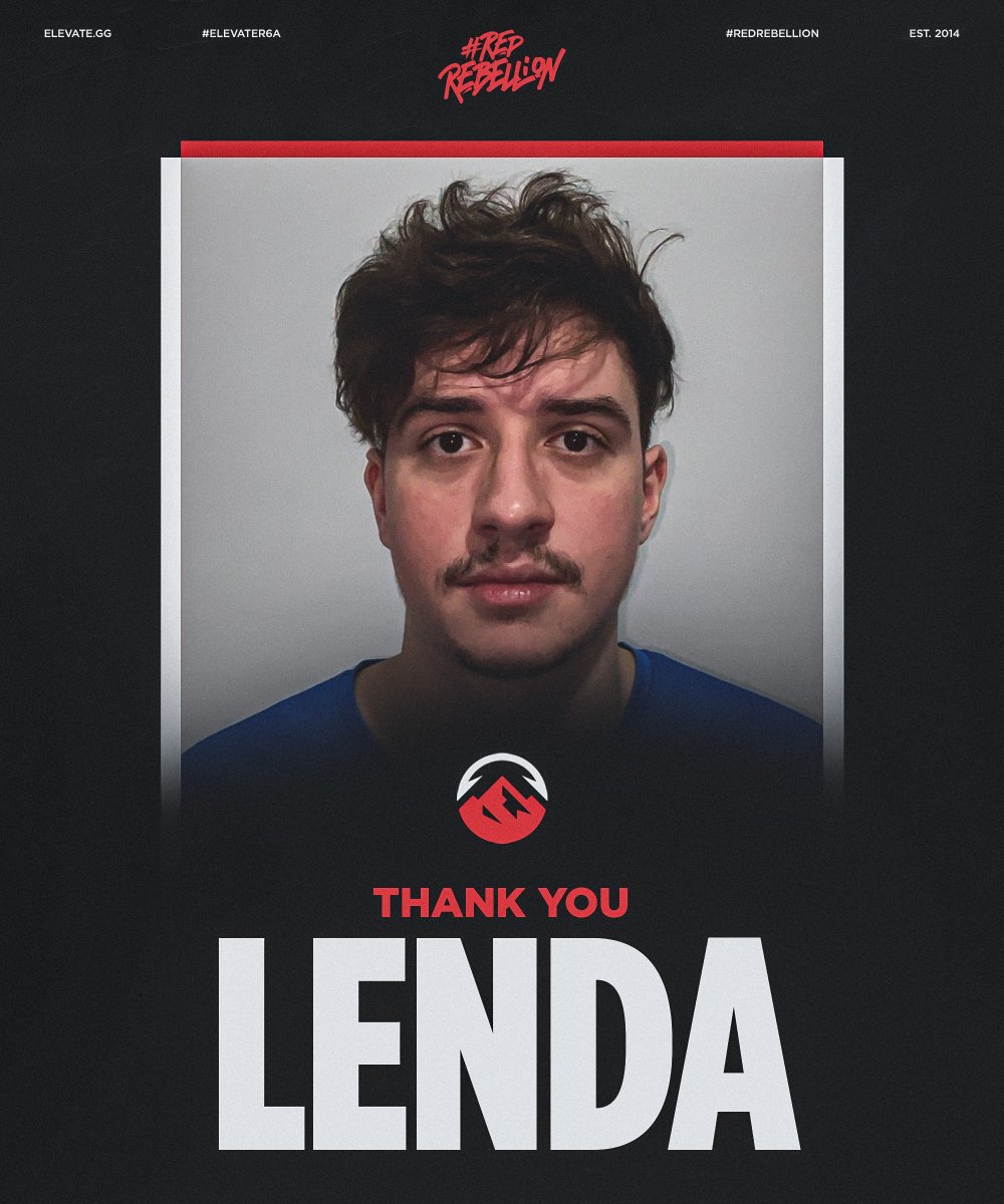 ELEVATE BR 🇧🇷 tweet media