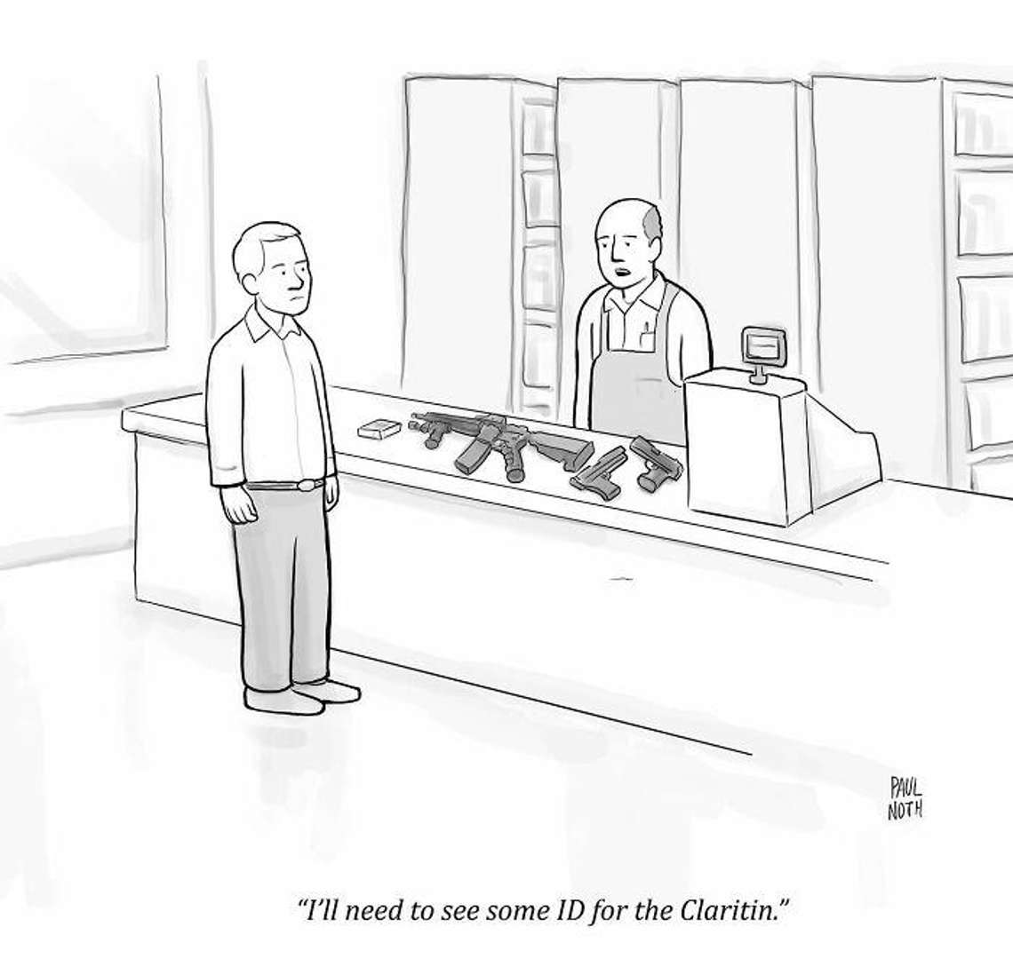 EJW (@tedwilcox7) on Twitter photo <a href="/CalltoActivism/">CALL TO ACTIVISM</a> the reason why America has such high murder rates is because of it's extremely lax gun laws - due entirely to Republicans and their stooges in SCOTUS <a href="/CalltoActivism/">CALL TO ACTIVISM</a> the reason why America has such high murder rates is because of it's extremely lax gun laws - due entirely to Republicans and their stooges in SCOTUS