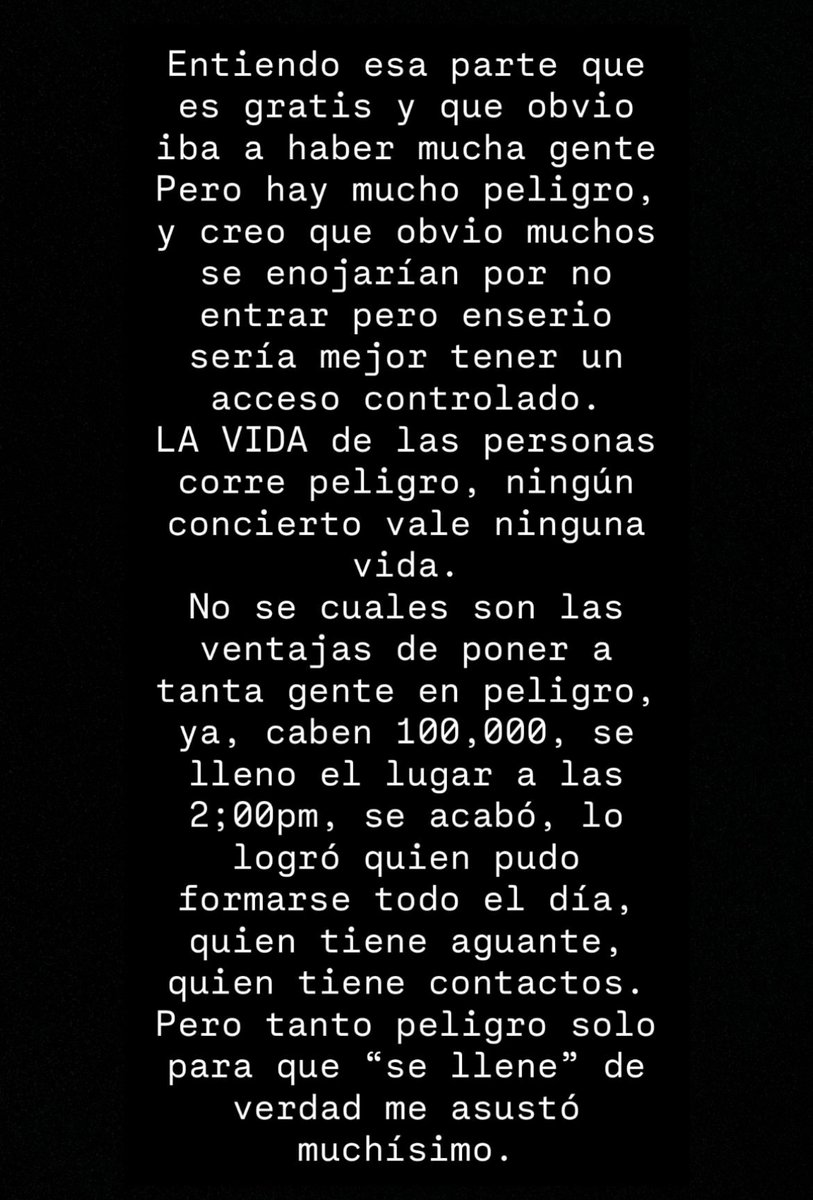 Ingrata Noticia tweet media