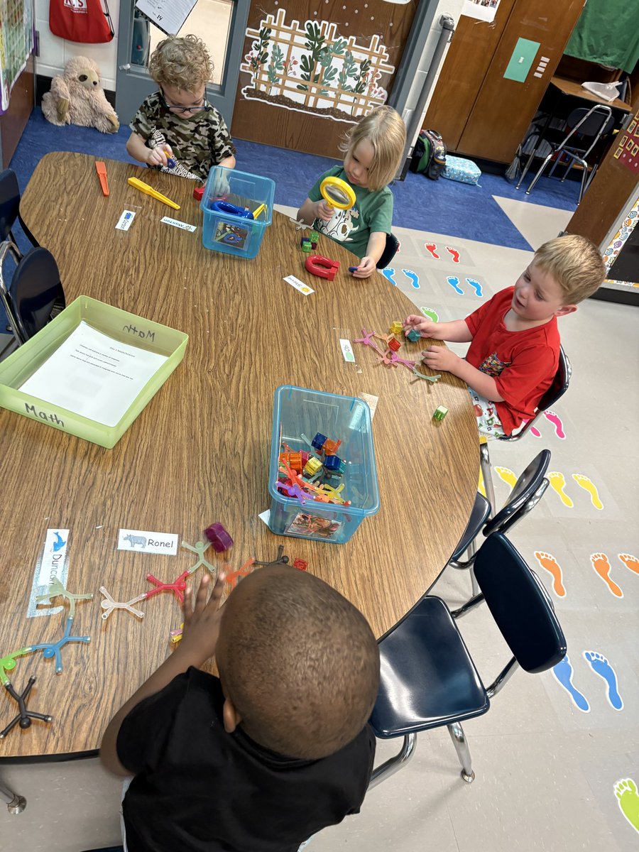 Megan Hoover tweet media