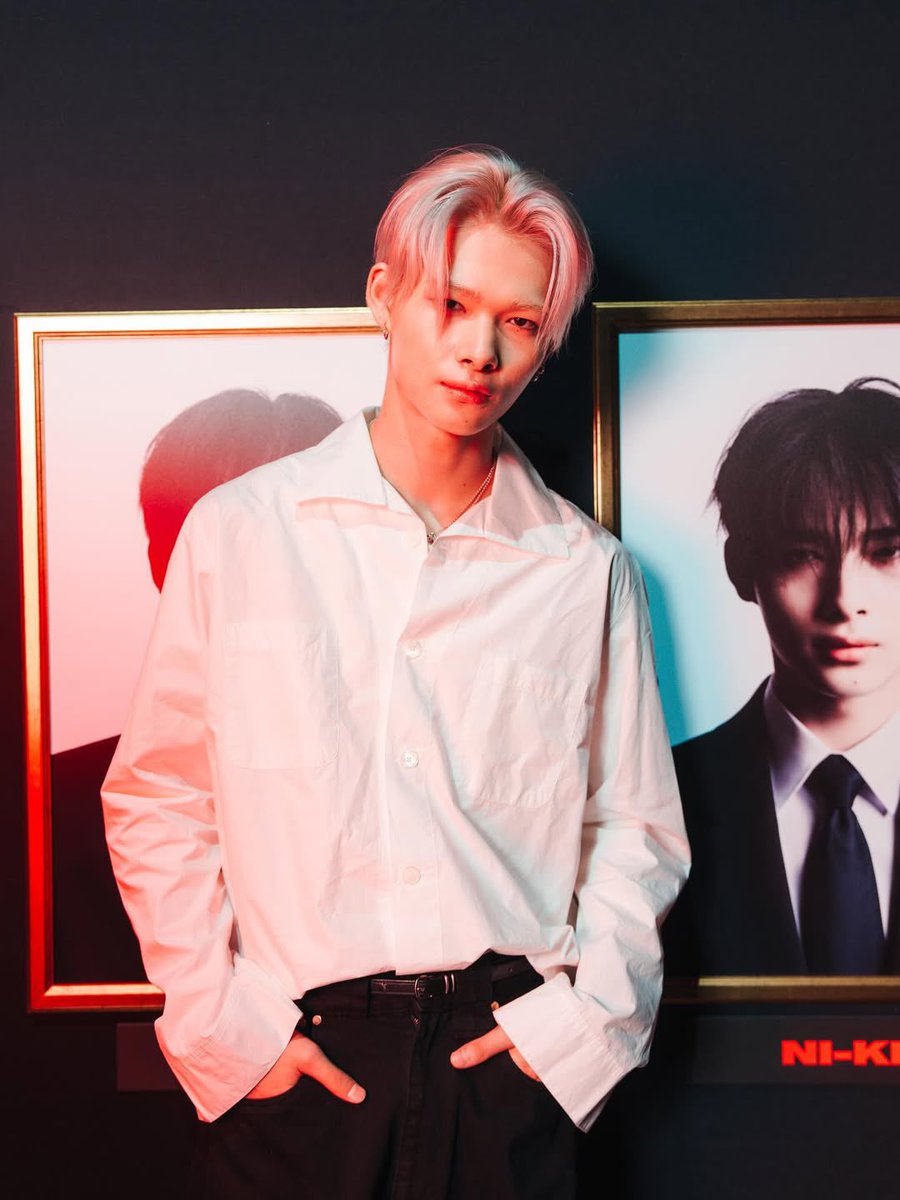 (2/3)

<a href="/ENHYPEN_members/">ENHYPEN</a> <a href="/ENHYPEN/">ENHYPEN OFFICIAL</a> #ENHYPEN #엔하이픈