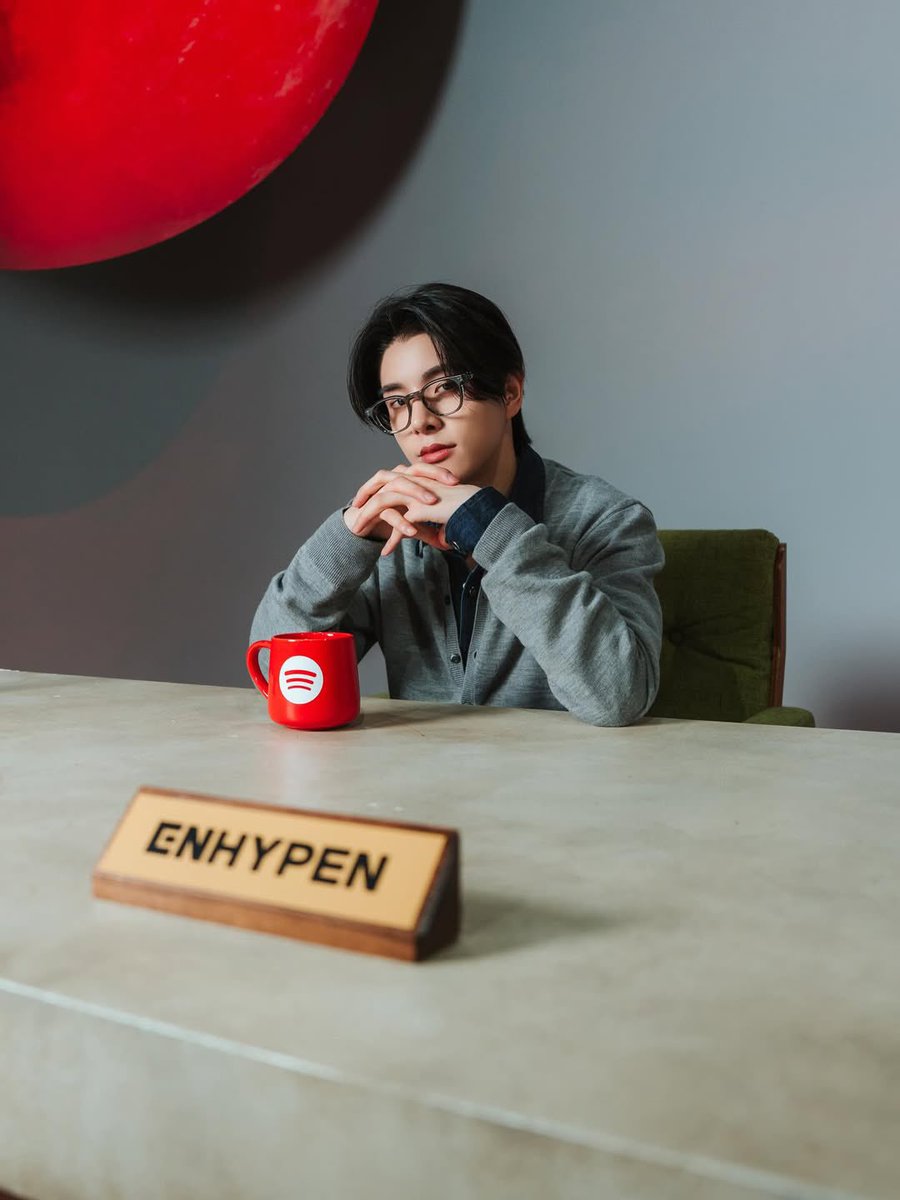 jae (@ikeubop) / Posts / X