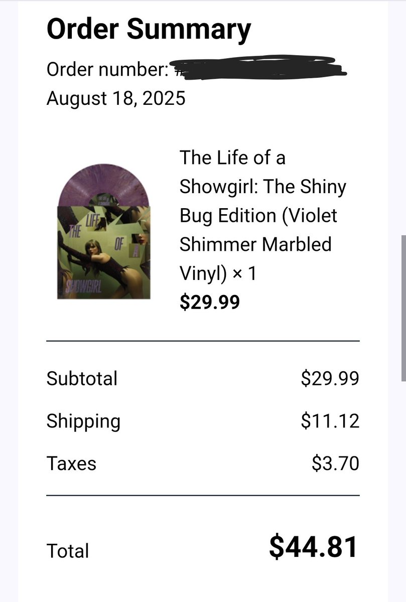 Delaney ❤️🔥 feline enthusiast (@benbuttonswift) on Twitter photo <a href="/taylornation13/">Taylor Nation</a> <a href="/taylorswift13/">Taylor Swift</a> Remember when I pulled up and said get in the cart???? #TSTheLifeofaShowgirl #TheShinyBugCollection <a href="/taylornation13/">Taylor Nation</a> <a href="/taylorswift13/">Taylor Swift</a> Remember when I pulled up and said get in the cart???? #TSTheLifeofaShowgirl #TheShinyBugCollection