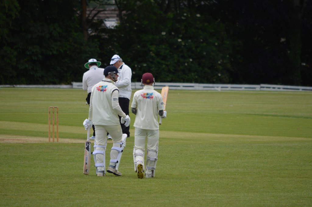 1st XI #Pitchero
langleycricketclub.com/photos/1st-xi-…