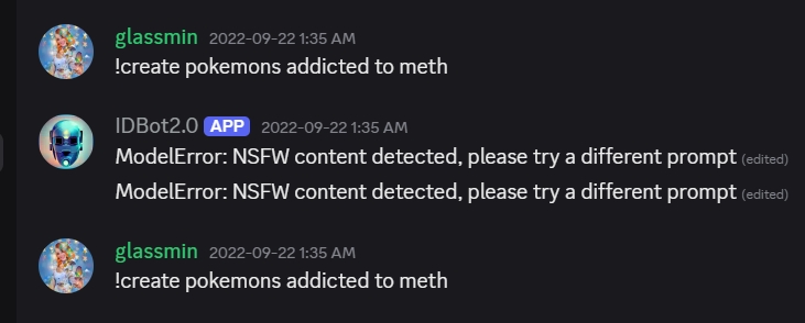 Aubjectivity tweet media