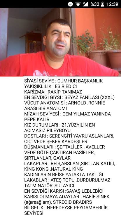 ycy349's tweet photo. @7daginaslani Keramettin ⬇️ https://t.co/6QpJOm95m2