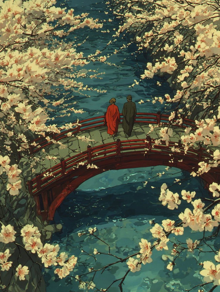 Art DeGens tweet media