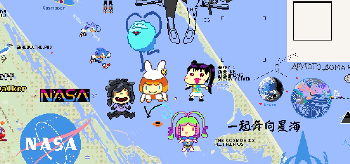 <a href="/VTheoremGroup/">VTheorem</a> MADE IT TO WPLACE! 🥺🥺