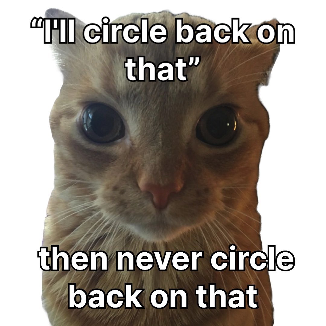 GaK (@gakstercat) on Twitter photo 