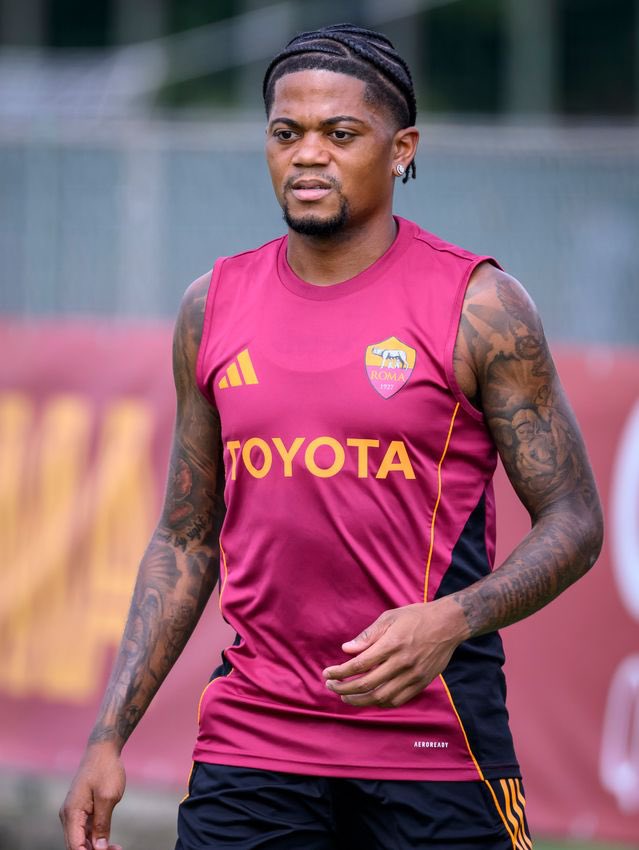 𝗔𝗦 𝗥𝗢𝗠𝗔 𝗶𝗺𝗮𝗴𝗲𝘀 tweet media