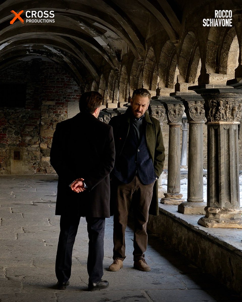 crossproductions tweet media