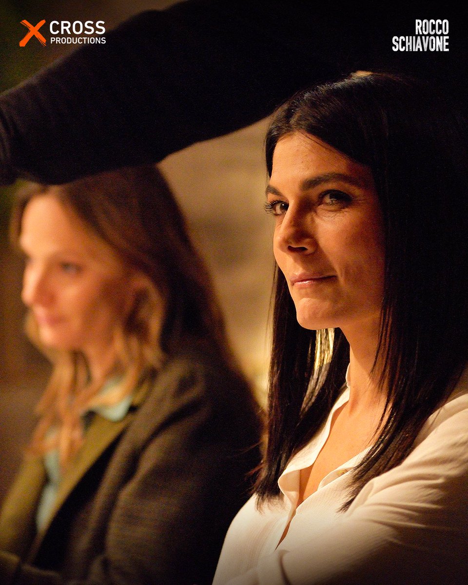 crossproductions tweet media