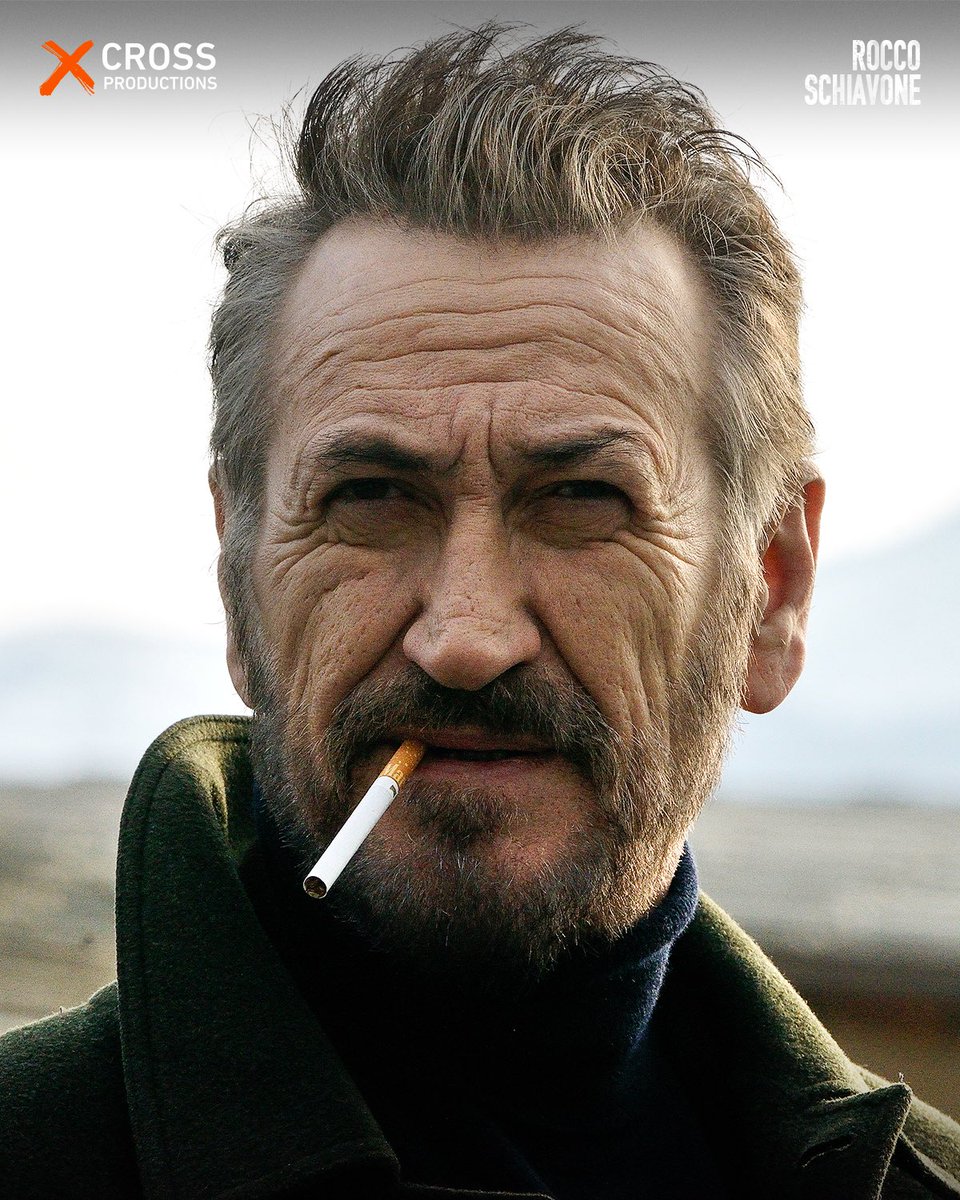 crossproductions tweet media