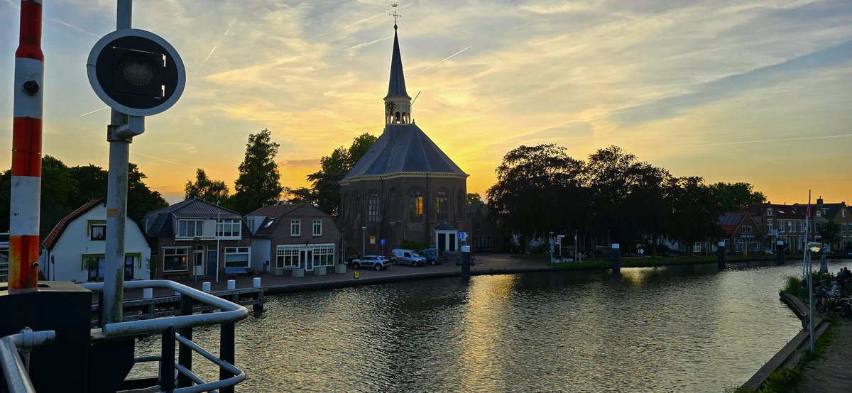Martin1960's tweet photo. Avondrondje #Aarland, 25 km ππ΄ββοΈπ https://t.co/jxcwHSxzDn #AlphenAanDenRijn #Aarlanderveen #Korteraar #TerAar #Jacobswoude #Woubrugge #Alphen https://t.co/KpX3yLigQV