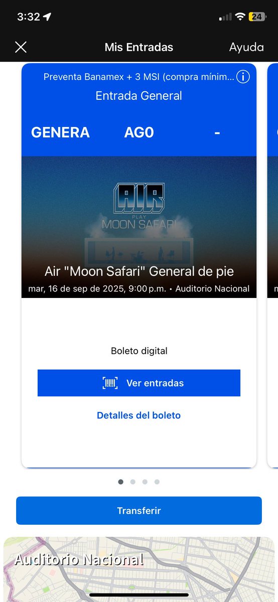 Shay🦄🦄🦄 tweet media