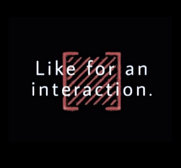 🌟: let's start from the top.