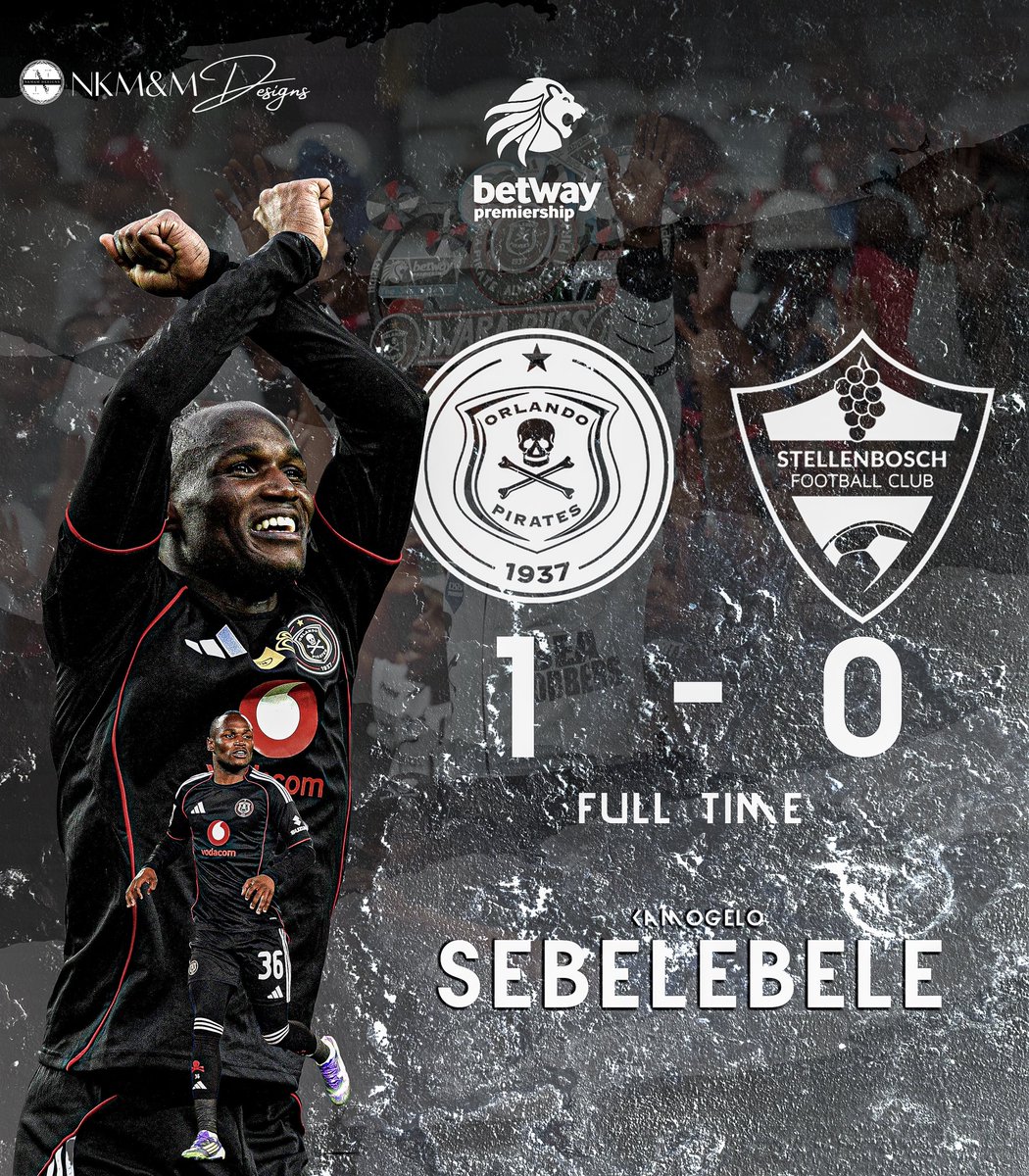 NKM&M Designs tweet media