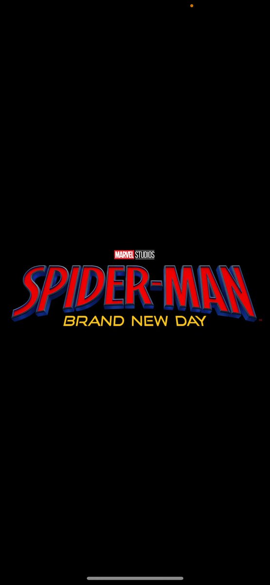 KING SPYKE tweet media