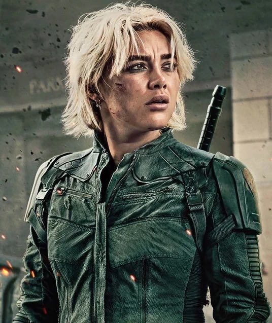 KING SPYKE tweet media