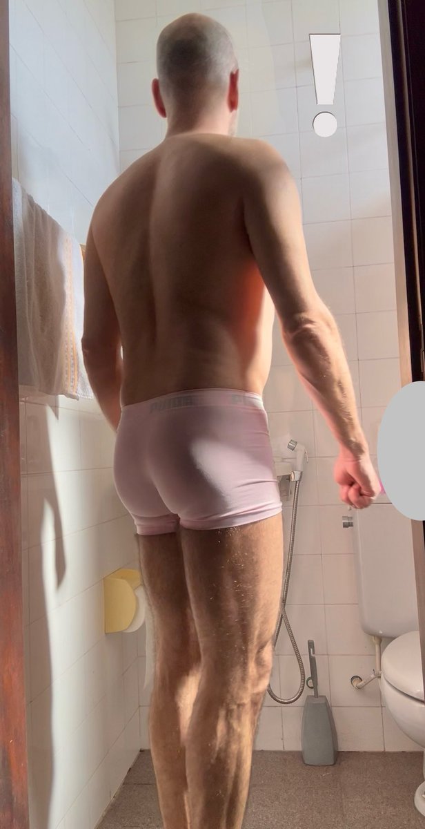 O q acharam dessa cor de #cueca ???Achei sexy. #underwear #cuecaboxer