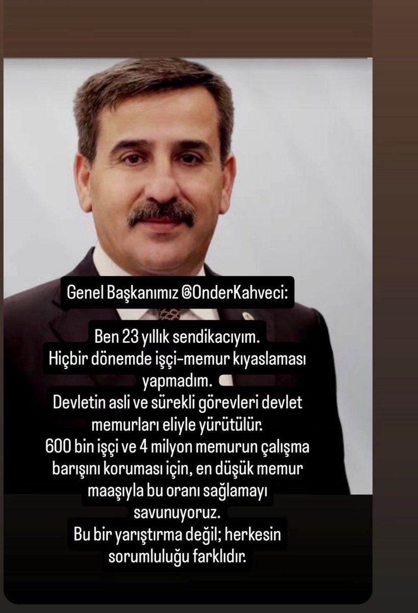 zehratankus28's tweet photo. https://t.co/QXgwptXUyY