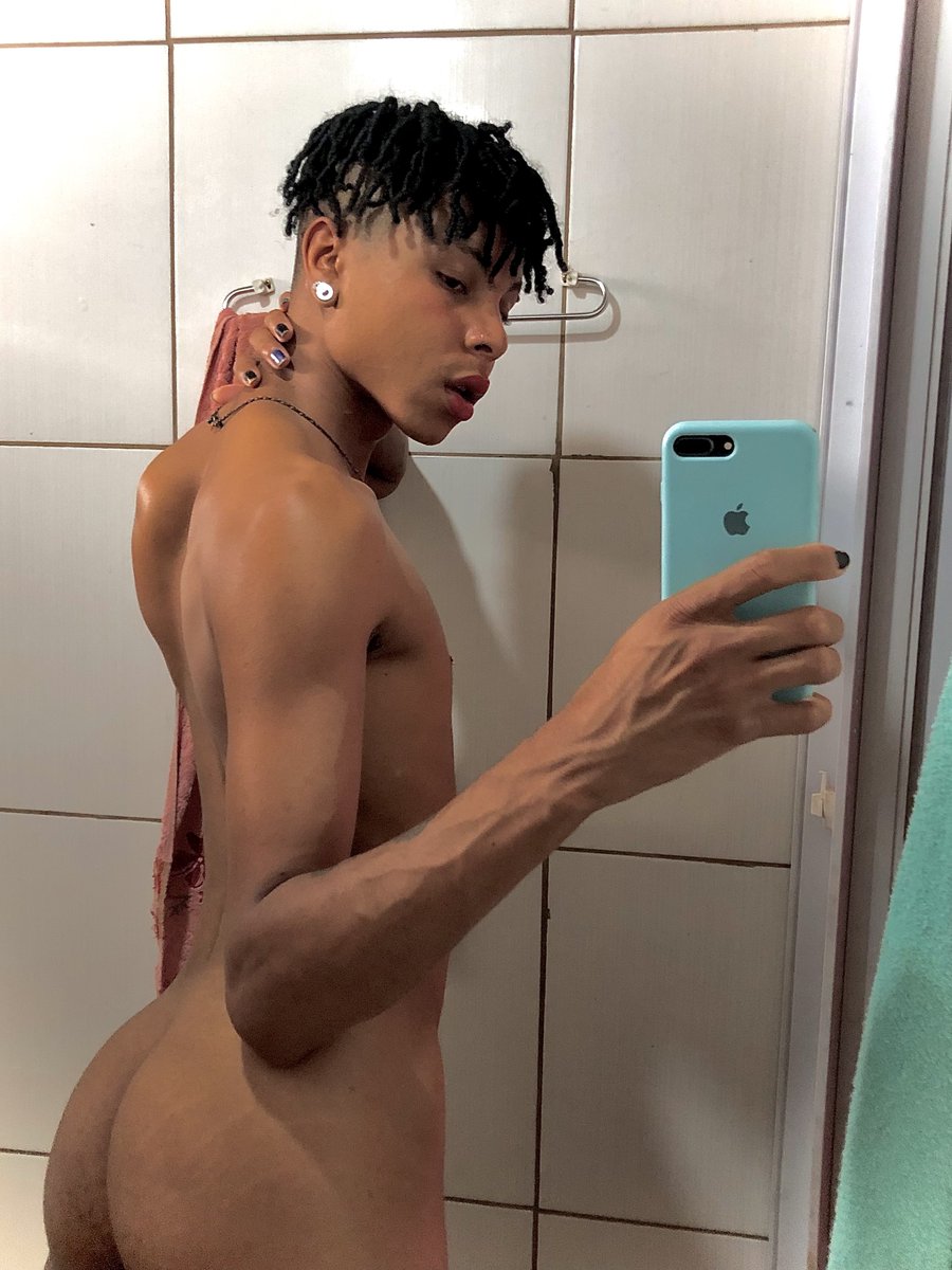 🔥 isaque 🔥 tweet media