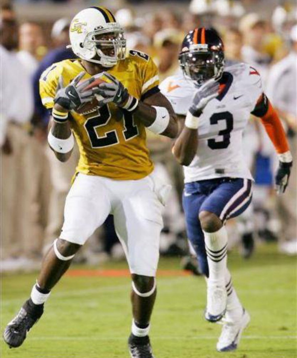 Sacred Saturdays tweet media