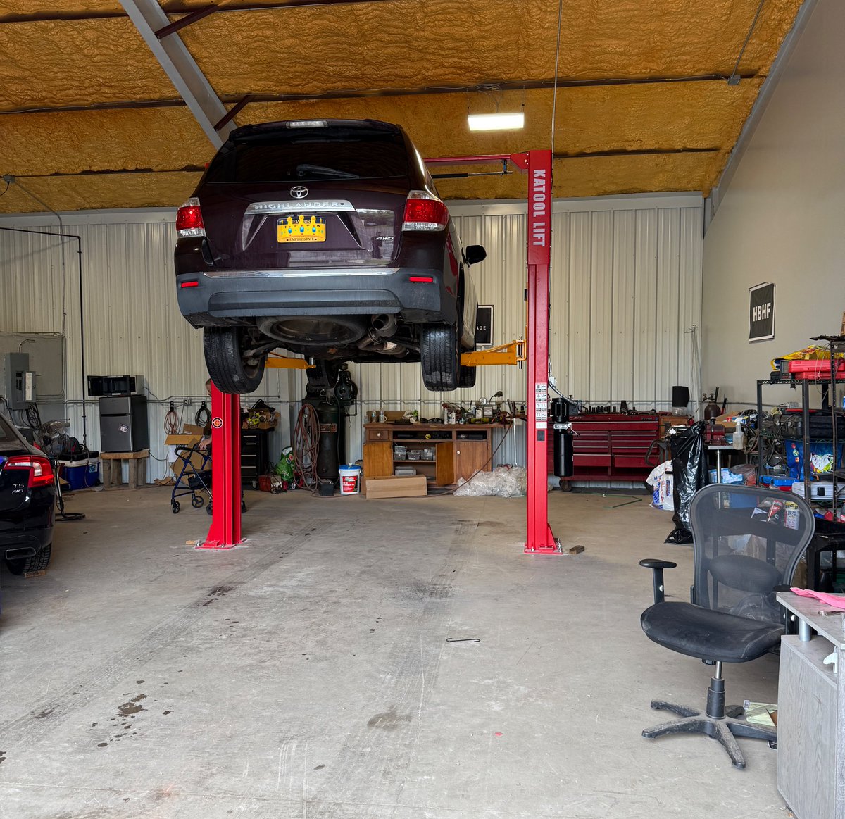 𝕊𝕥𝕖𝕧𝕚𝕖 Styles tweet media