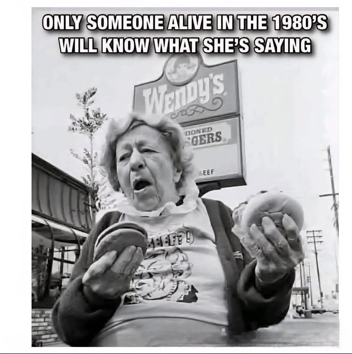 🇺🇸 Oh Hey It's Me ❤🤍💙 tweet media