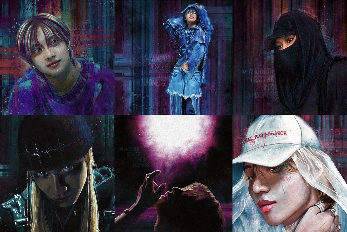 Another Descent Into Madness (@yilingweiclan) on Twitter photo Congratulations, TaeMin π your baby Eternal is officially 1yo.
#TAEMIN #eternally_with_taemin #we_love_you_taemin <a href="/TAEMIN_BPM/">νλ―Ό (TAEMIN)</a> Congratulations, TaeMin π your baby Eternal is officially 1yo.
#TAEMIN #eternally_with_taemin #we_love_you_taemin <a href="/TAEMIN_BPM/">νλ―Ό (TAEMIN)</a>
