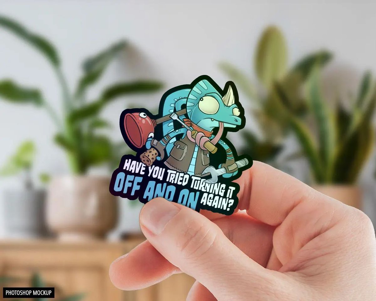 ATN Pewy tweet media