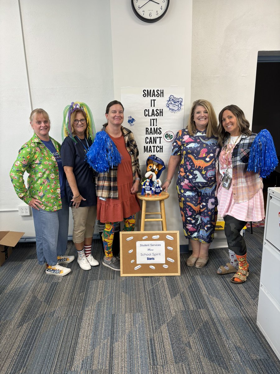 Amanda Moak tweet media