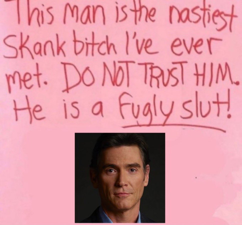 nic (@anistonily) on Twitter photo 